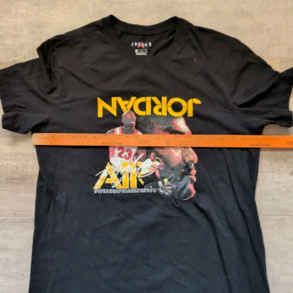 Jordan good shipping